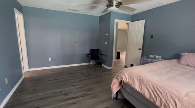 2511 MILTON AVENUE, New Smyrna Beach, FL 32168