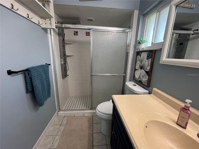 2511 MILTON AVENUE, New Smyrna Beach, FL 32168