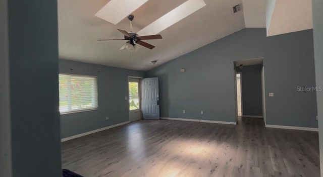 2511 MILTON AVENUE, New Smyrna Beach, FL 32168