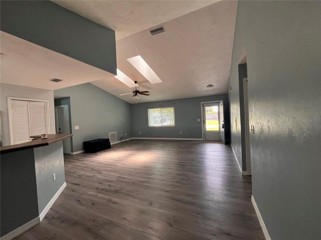 2511 MILTON AVENUE, New Smyrna Beach, FL 32168
