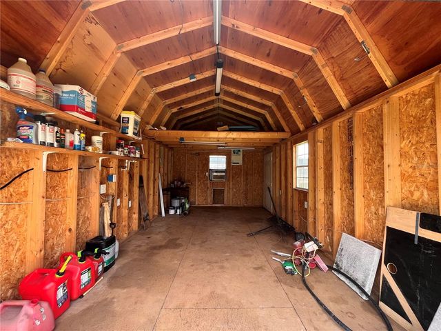 2511 MILTON AVENUE, New Smyrna Beach, FL 32168