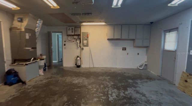 2511 MILTON AVENUE, New Smyrna Beach, FL 32168