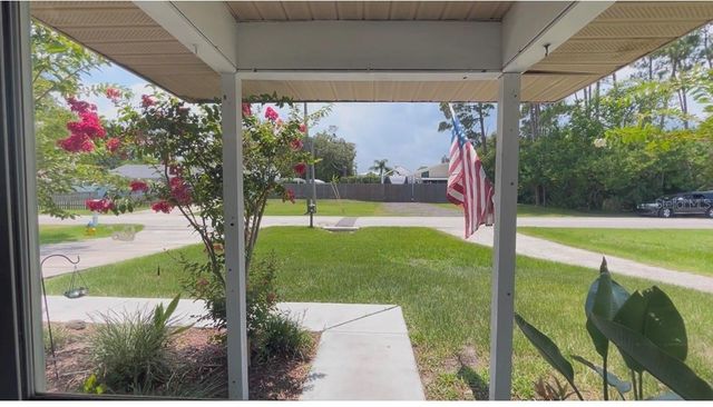 2511 MILTON AVENUE, New Smyrna Beach, FL 32168