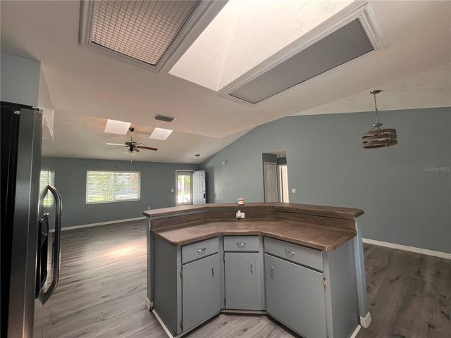 2511 MILTON AVENUE, New Smyrna Beach, FL 32168