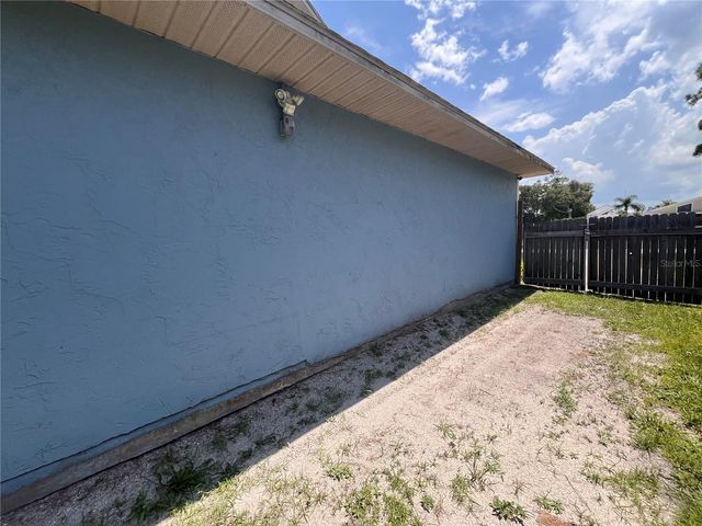 2511 MILTON AVENUE, New Smyrna Beach, FL 32168