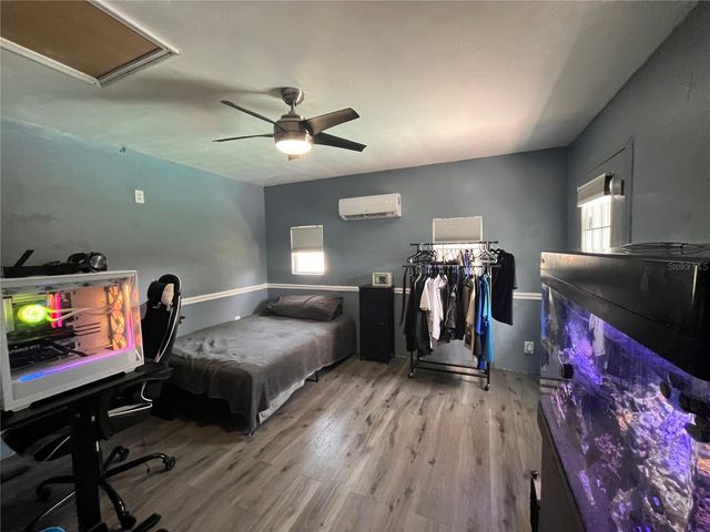 2511 MILTON AVENUE, New Smyrna Beach, FL 32168