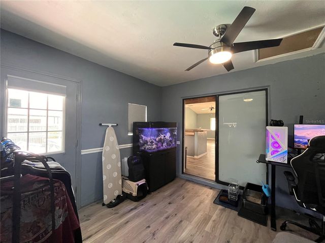 2511 MILTON AVENUE, New Smyrna Beach, FL 32168