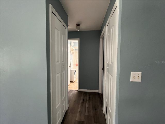 2511 MILTON AVENUE, New Smyrna Beach, FL 32168