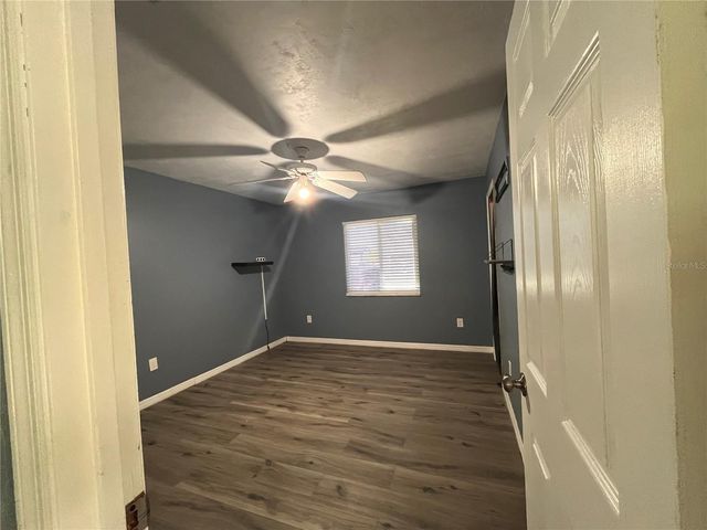 2511 MILTON AVENUE, New Smyrna Beach, FL 32168
