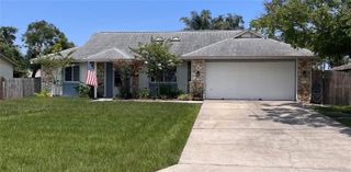 2511 MILTON AVENUE, New Smyrna Beach, FL 32168