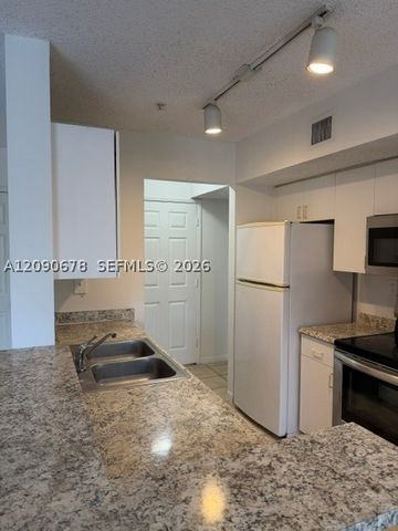 3830 Lyons Rd 303-3, Coconut Creek, FL 33073