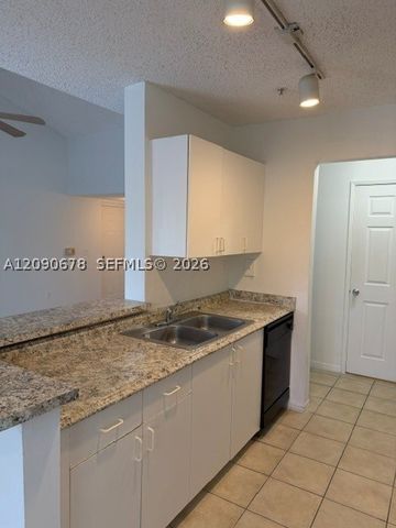 3830 Lyons Rd 303-3, Coconut Creek, FL 33073