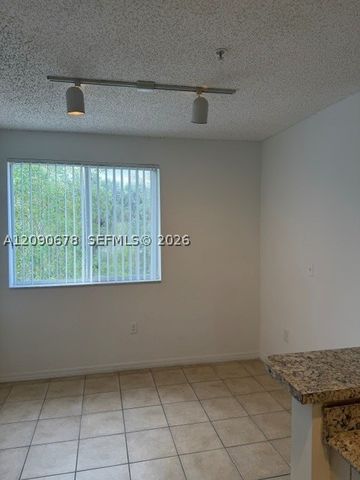 3830 Lyons Rd 303-3, Coconut Creek, FL 33073