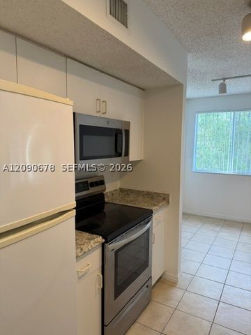 3830 Lyons Rd 303-3, Coconut Creek, FL 33073