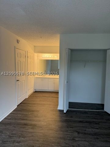 3830 Lyons Rd 303-3, Coconut Creek, FL 33073