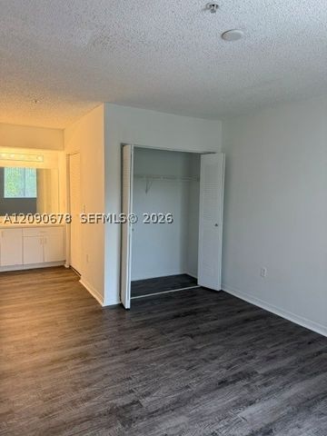 3830 Lyons Rd 303-3, Coconut Creek, FL 33073