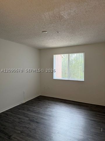 3830 Lyons Rd 303-3, Coconut Creek, FL 33073