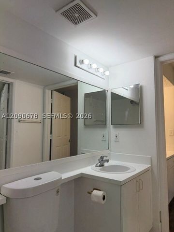 3830 Lyons Rd 303-3, Coconut Creek, FL 33073