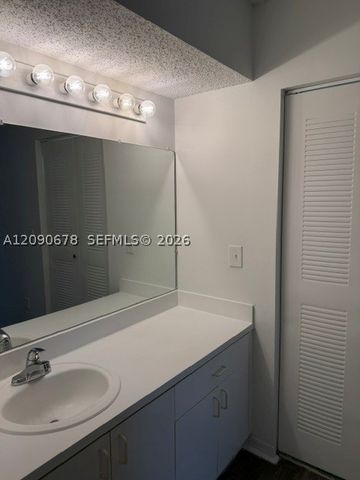 3830 Lyons Rd 303-3, Coconut Creek, FL 33073