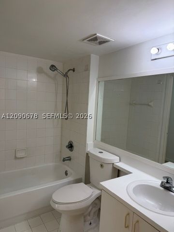 3830 Lyons Rd 303-3, Coconut Creek, FL 33073