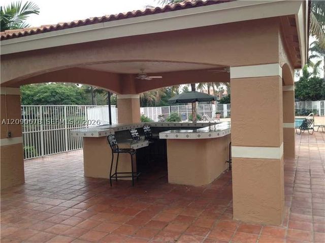 3830 Lyons Rd 303-3, Coconut Creek, FL 33073
