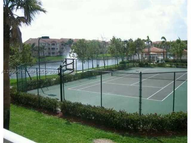 3830 Lyons Rd 303-3, Coconut Creek, FL 33073