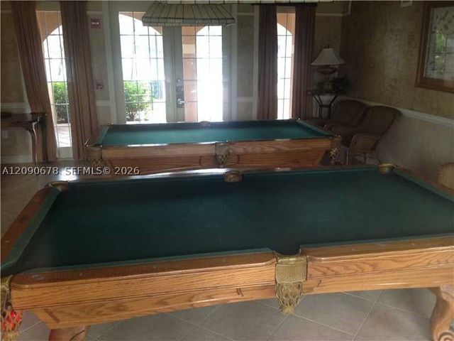 3830 Lyons Rd 303-3, Coconut Creek, FL 33073