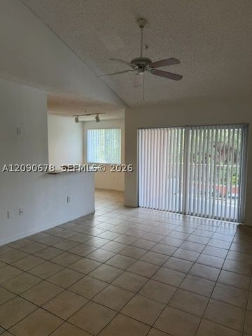 3830 Lyons Rd 303-3, Coconut Creek, FL 33073