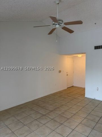 3830 Lyons Rd 303-3, Coconut Creek, FL 33073