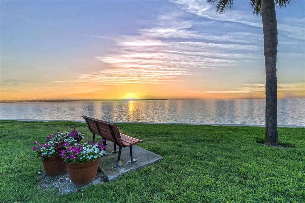 7540 SUNSHINE SKYWAY LANE S P10, St Petersburg, FL 33711