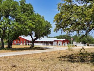 8801 Fm 45 S, Brownwood, TX 76801