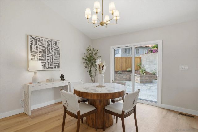 3344 Goldfinch St, San Diego, CA 92103