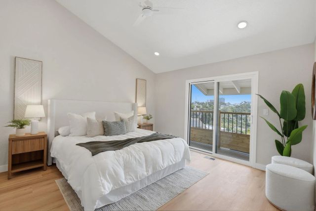 3344 Goldfinch St, San Diego, CA 92103