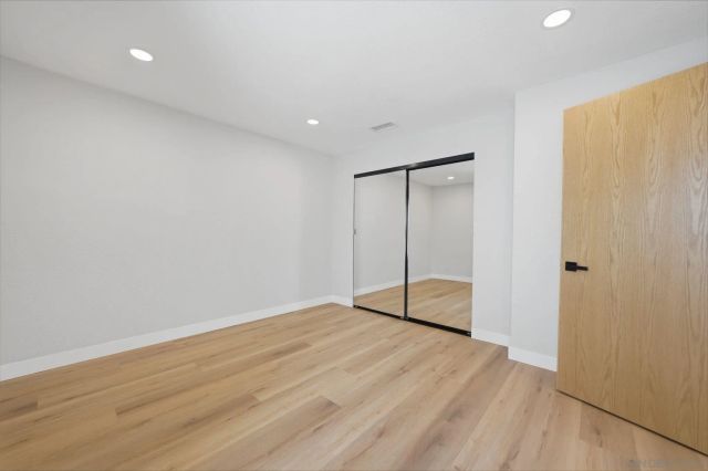 3344 Goldfinch St, San Diego, CA 92103