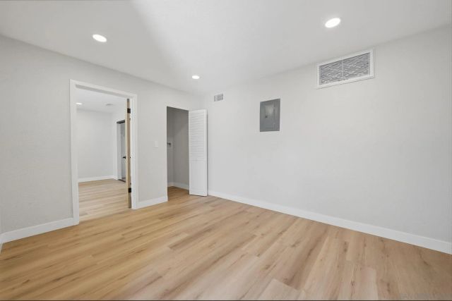 3344 Goldfinch St, San Diego, CA 92103