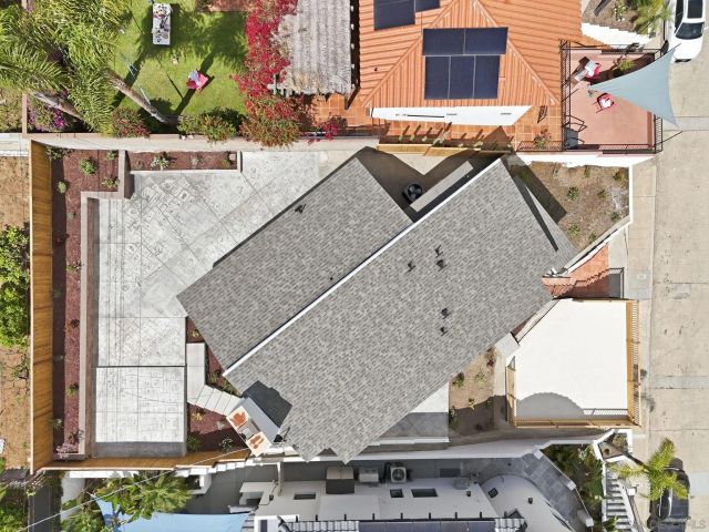 3344 Goldfinch St, San Diego, CA 92103