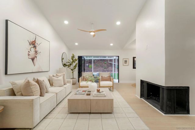 13452 Portofino, Del Mar, CA 92014
