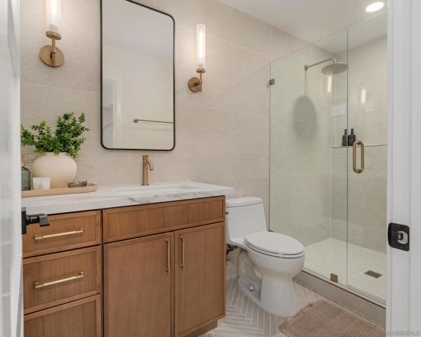 13452 Portofino, Del Mar, CA 92014