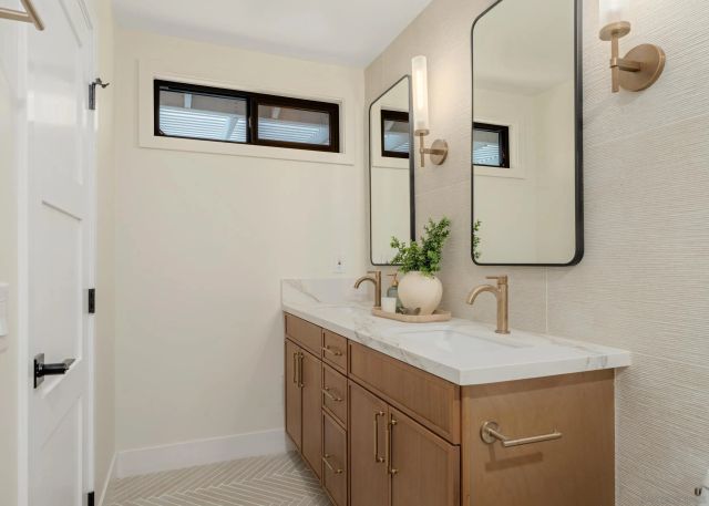 13452 Portofino, Del Mar, CA 92014