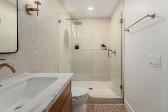 13452 Portofino, Del Mar, CA 92014