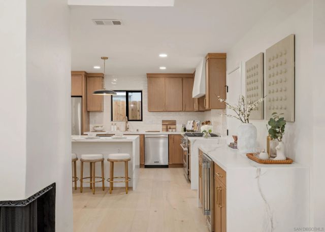 13452 Portofino, Del Mar, CA 92014