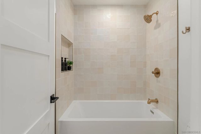 13452 Portofino, Del Mar, CA 92014