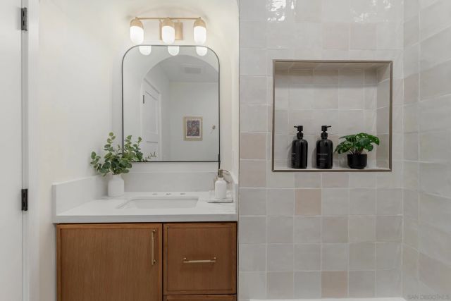 13452 Portofino, Del Mar, CA 92014