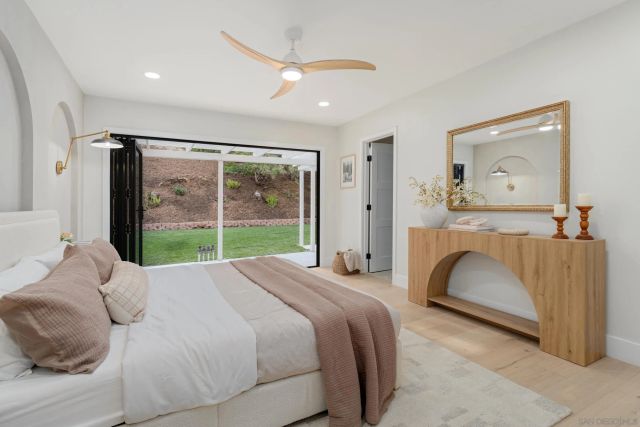 13452 Portofino, Del Mar, CA 92014