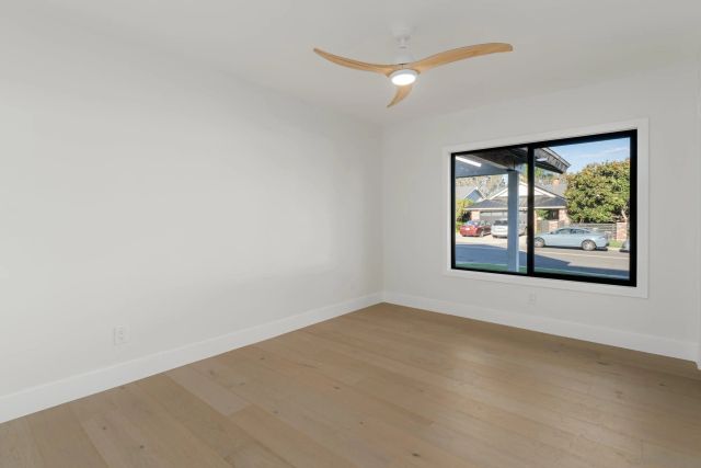 13452 Portofino, Del Mar, CA 92014