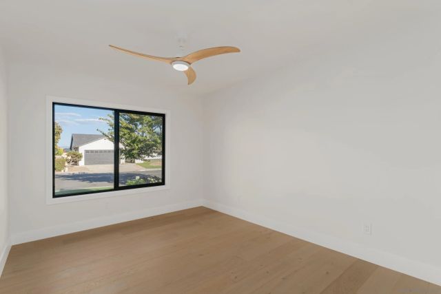 13452 Portofino, Del Mar, CA 92014