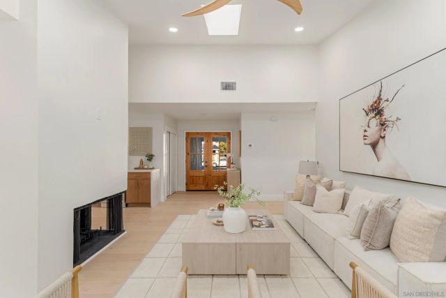 13452 Portofino, Del Mar, CA 92014