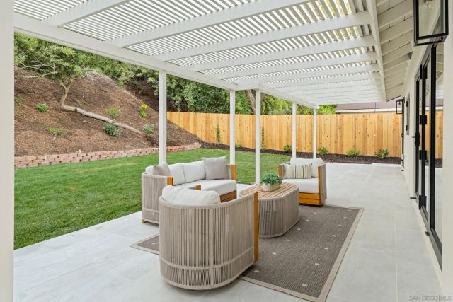 13452 Portofino, Del Mar, CA 92014