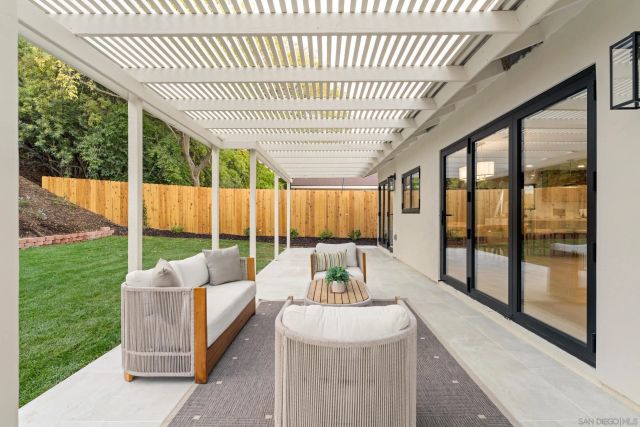 13452 Portofino, Del Mar, CA 92014
