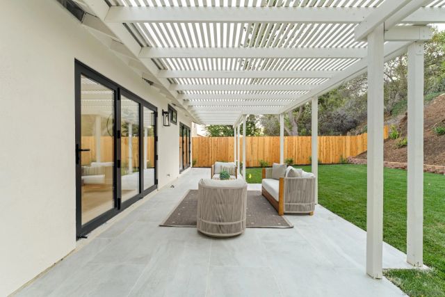 13452 Portofino, Del Mar, CA 92014